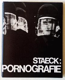 Staeck: Pornografie - 1